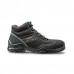 TYPHOON HIGHT S3 SRC